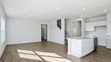 3735 Foundation Circle - Photo 29