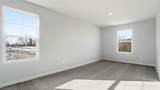 3735 Foundation Circle - Photo 33