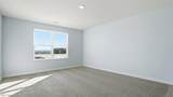 3735 Foundation Circle - Photo 34