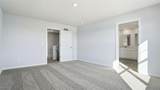 3735 Foundation Circle - Photo 35
