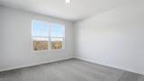 3735 Foundation Circle - Photo 39