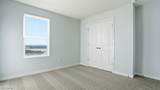3735 Foundation Circle - Photo 40