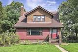 5733 Brecksville Road - Photo 2