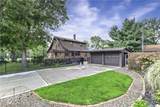 5733 Brecksville Road - Photo 4