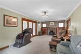 5733 Brecksville Road - Photo 6