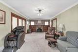 5733 Brecksville Road - Photo 8