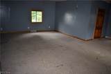 504 Main Street - Photo 10