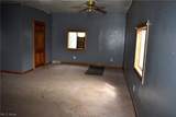 504 Main Street - Photo 11