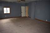 504 Main Street - Photo 12
