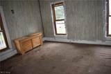 504 Main Street - Photo 13