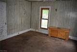 504 Main Street - Photo 14