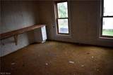 504 Main Street - Photo 15
