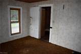 504 Main Street - Photo 16