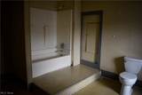 504 Main Street - Photo 17