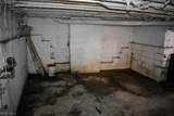 504 Main Street - Photo 18