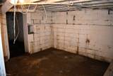 504 Main Street - Photo 19