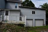 504 Main Street - Photo 2