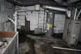504 Main Street - Photo 20