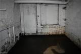 504 Main Street - Photo 21