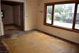 504 Main Street - Photo 3