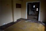 504 Main Street - Photo 4
