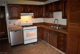 504 Main Street - Photo 5