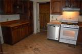 504 Main Street - Photo 6