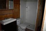 504 Main Street - Photo 9
