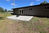 49638 Glencoe Whitney Rd - Photo 25