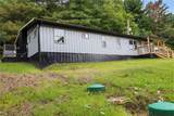 49638 Glencoe Whitney Rd - Photo 26