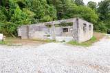 49638 Glencoe Whitney Rd - Photo 27