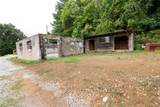 49638 Glencoe Whitney Rd - Photo 28