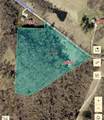 49638 Glencoe Whitney Rd - Photo 29
