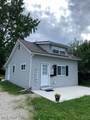 34010 Victor Drive - Photo 1