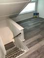 34010 Victor Drive - Photo 10