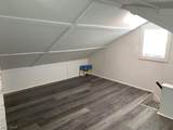 34010 Victor Drive - Photo 11