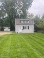 34010 Victor Drive - Photo 13