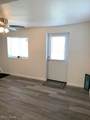 34010 Victor Drive - Photo 2