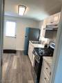 34010 Victor Drive - Photo 3