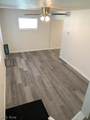 34010 Victor Drive - Photo 5