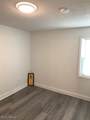 34010 Victor Drive - Photo 6