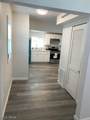 34010 Victor Drive - Photo 7