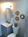 34010 Victor Drive - Photo 8