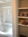 34010 Victor Drive - Photo 9