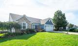 100 Stonewater Court - Photo 1