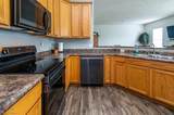 100 Stonewater Court - Photo 10