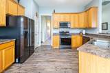 100 Stonewater Court - Photo 11