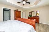 100 Stonewater Court - Photo 12