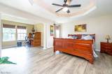 100 Stonewater Court - Photo 13