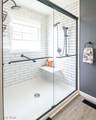 100 Stonewater Court - Photo 14